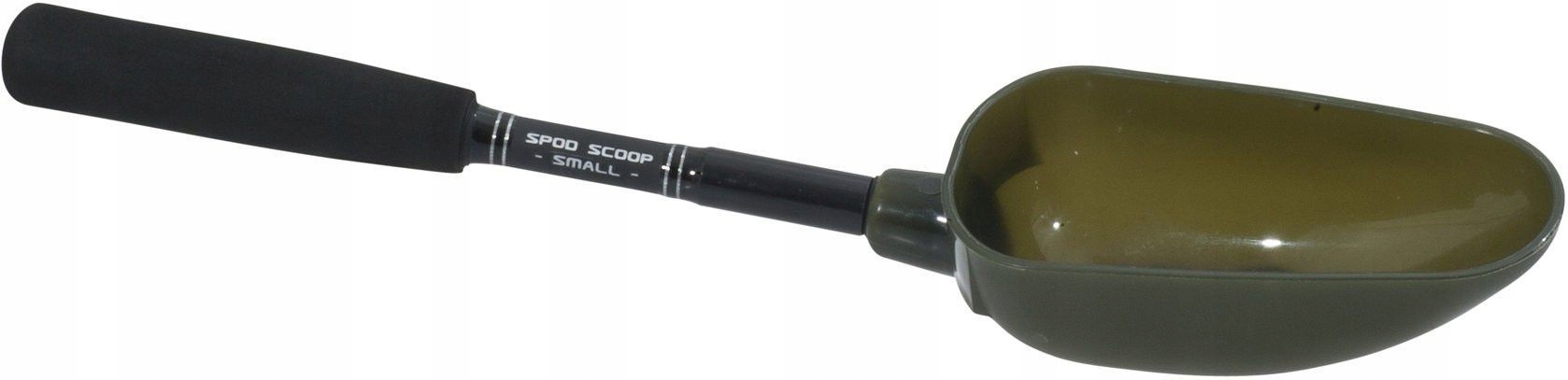 

Łyżka zanętowa Anaconda Spod Scoop Small