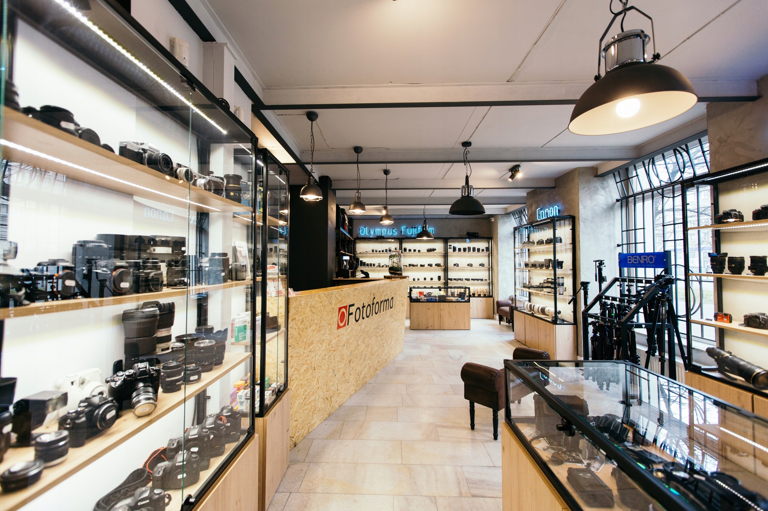 Quadralite plaster miodu grid do softboxa octa 180 Kod producenta Honeycomb Grid Octa 180cm