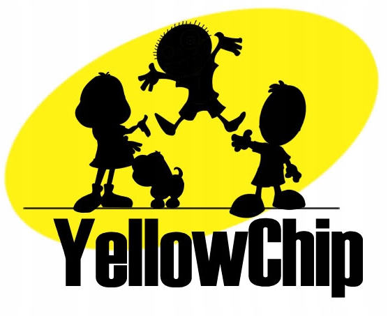 Poduszka Prezent Urodziny 40 lat Czterdziestolatek Marka inna