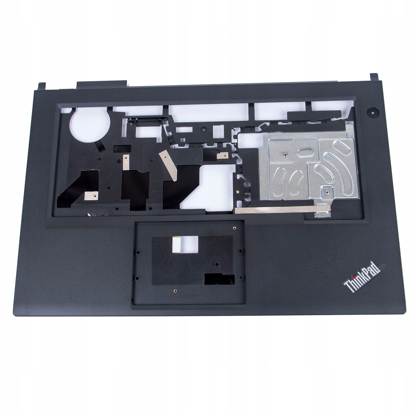 Palmrest Lenovo ThinkPad L440 04X4816 originální nové pouzdro černé