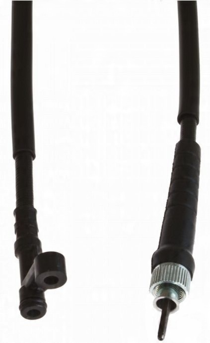 

Linka Licznika Honda XL 600 V Transalp 97-07