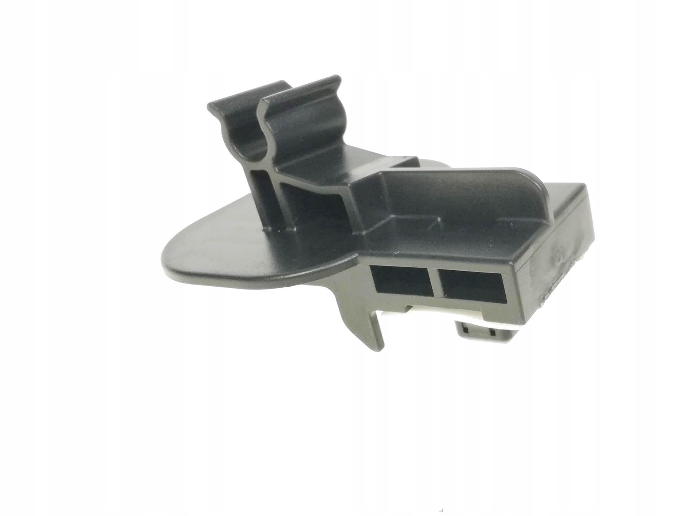 VERSO 09 17 UCHWYT ZAPIECIE PODPORY MASKI Car type Passenger cars