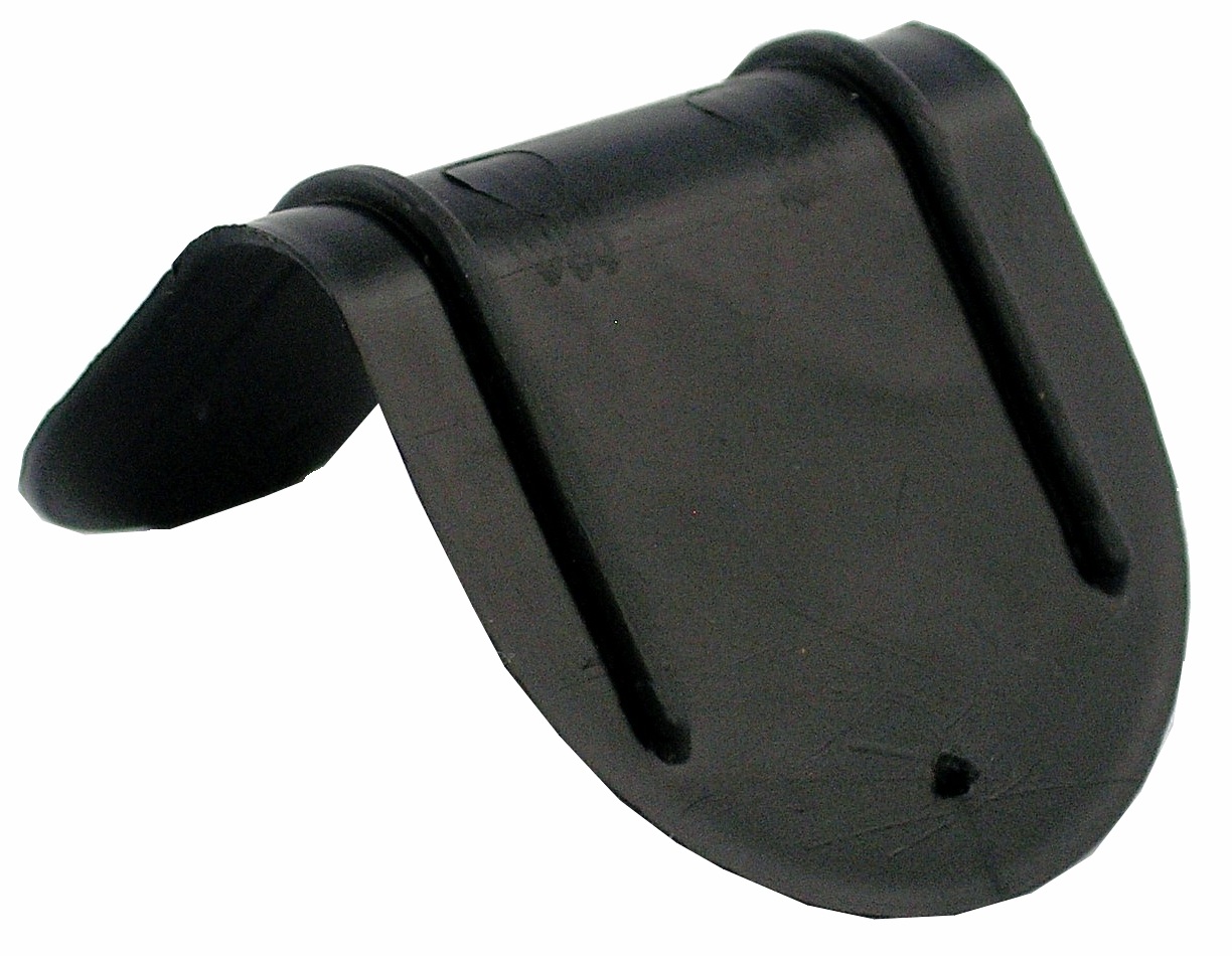 

Narożniki Ochronne Pod Taśmę Pp 9,12,16,20mm Taśma