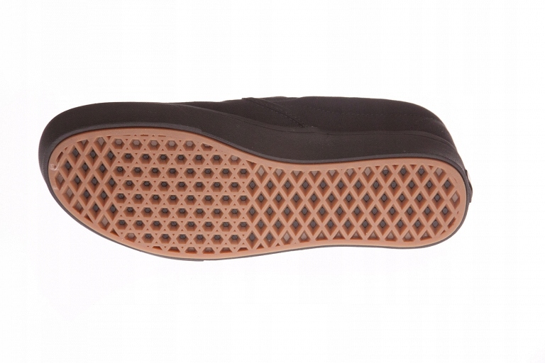 ORYGINALNE BUTY VANS SLIP-ON VN0A3WMDVND1 R. 39 Materiał zewnętrzny inny