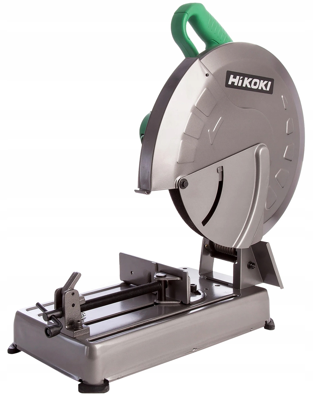 Řezačka 2000 W na kov 355 mm Hikoki CC14SF