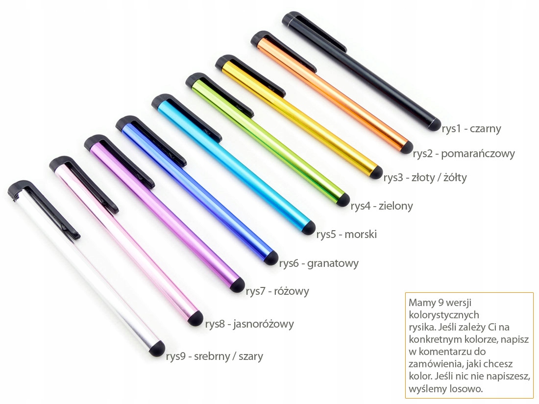 200. Wacom pro pen 2. типы стилусов. стилус для планшета huawei наконечник. стилус для iphone 11.