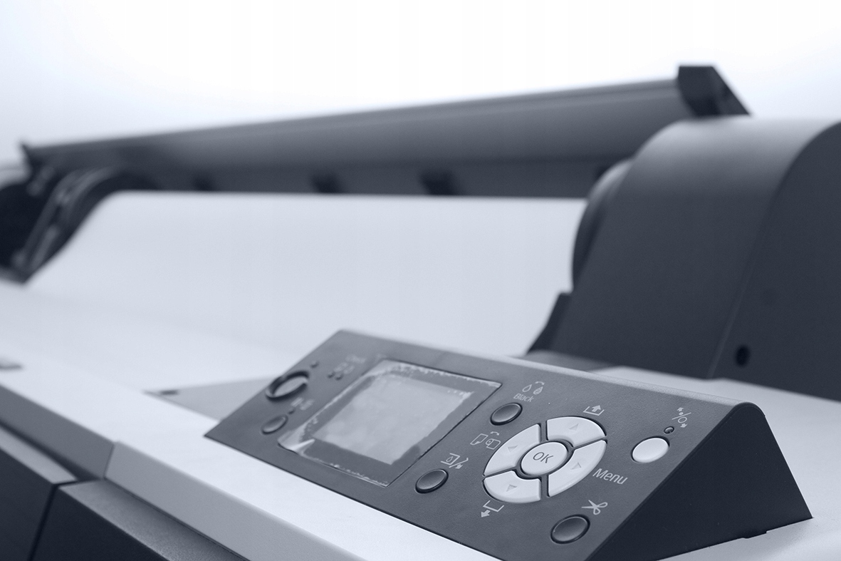 Zegar ścienny 140x70 Różowy storczyk Kamienie SPA Kolor wielokolorowy