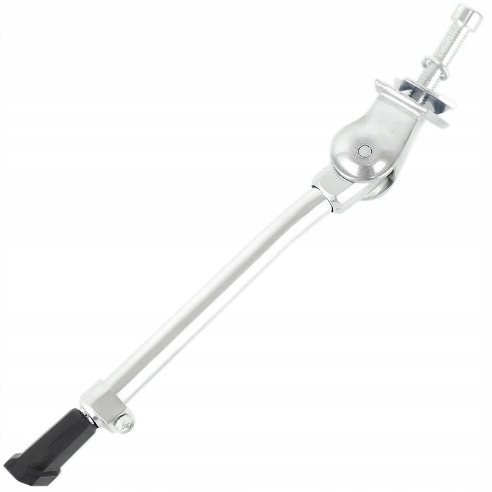 NÓŻKA STOPKA ROWEROWA PODPÓRKA NA ROWER REGULOWANA