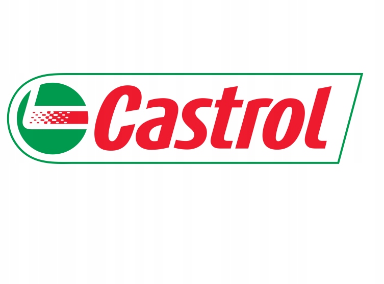 Środek do czyszczenia Castrol Bike Cleaner 1L Producent Castrol