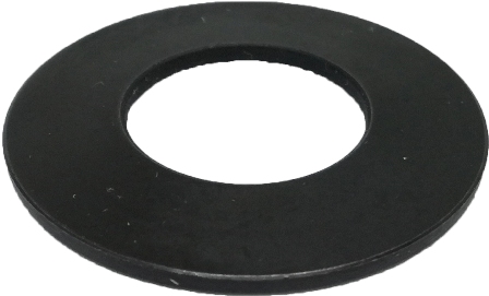 

Sprężyna talerzowa 31,5x16,3x1,5 Din 2093 2szt.