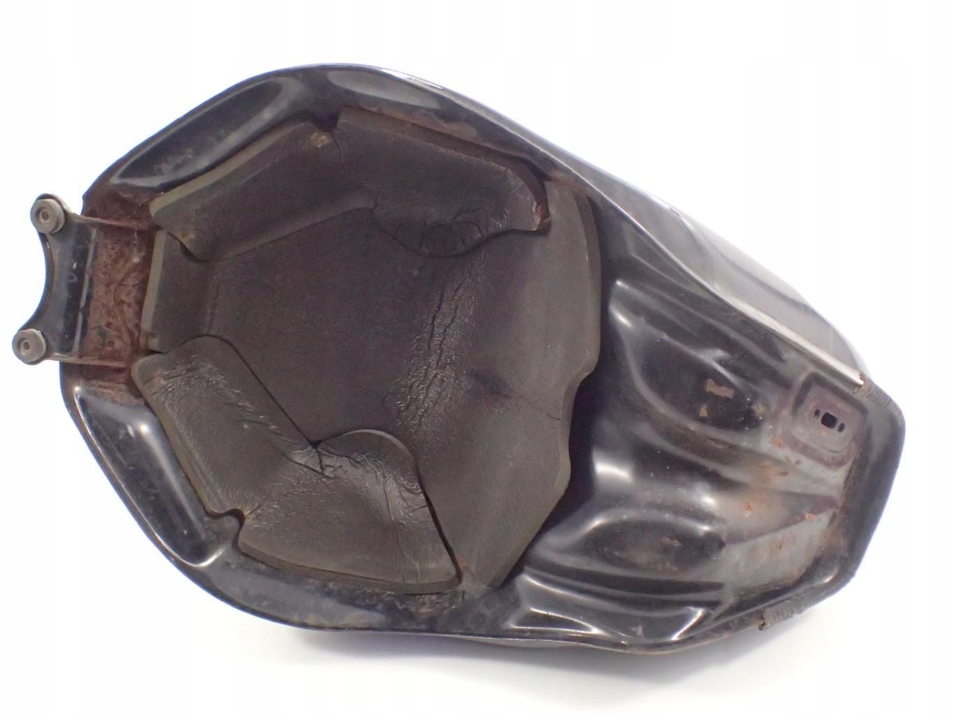 37b3f4514be18cf702cacceebc66