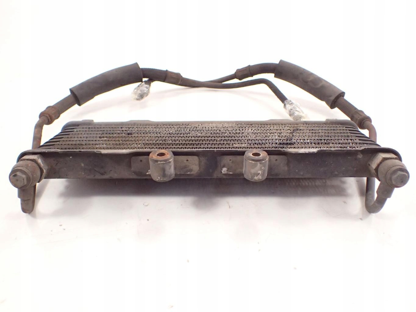 Chłodnica oleju Suzuki GSX-F 600 Katana 89-96 Producent Suzuki OE