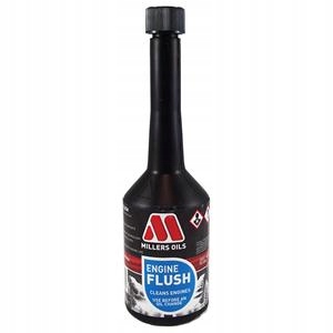 

Millers Engine Flush 250ML