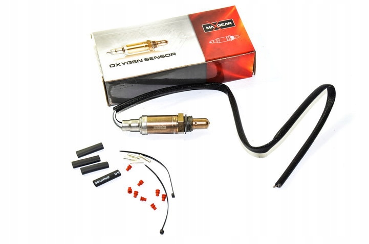 Sonda lambda BMW E46 E38 E39 E60 E53 E61 E65 E83
