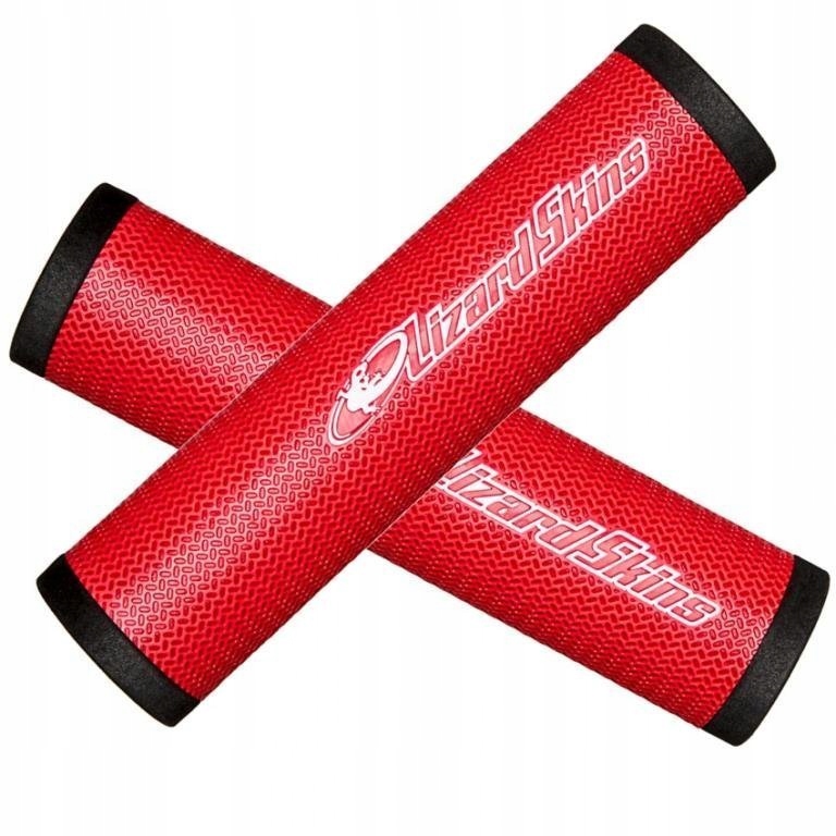 Chwyty rowerowe Lizard Skins Dsp
