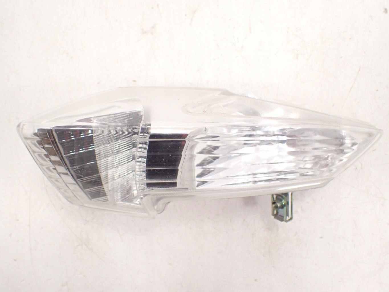 Лампа [P] задняя Piaggio MP3 300 Yourban