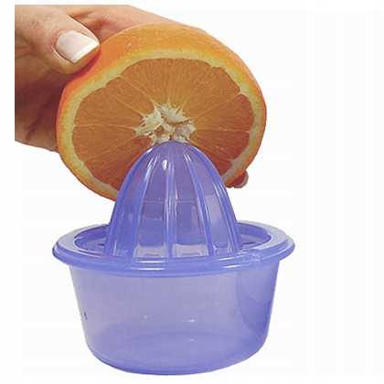 PODGRZEWACZ LCD do SZEROKICH BUTELEK TERM. PREMIUM EAN (GTIN) 5902211102281