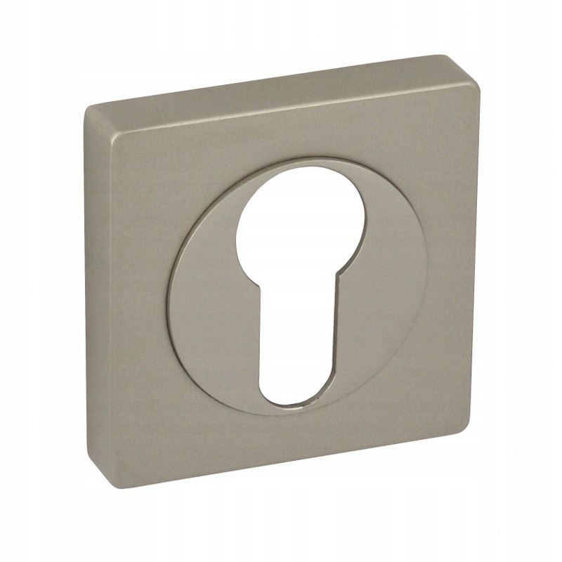 

Szyld Fremo Quadro-qr M91 nikiel satyna velvet Pz