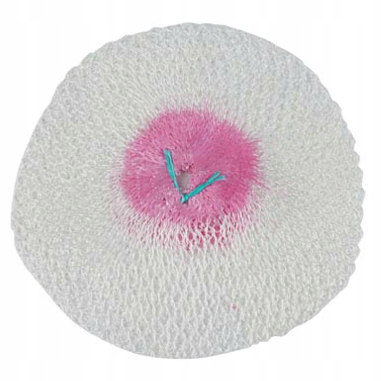 Siatka żarowa Żarnik Do Lampy Gazowej Turystycznej