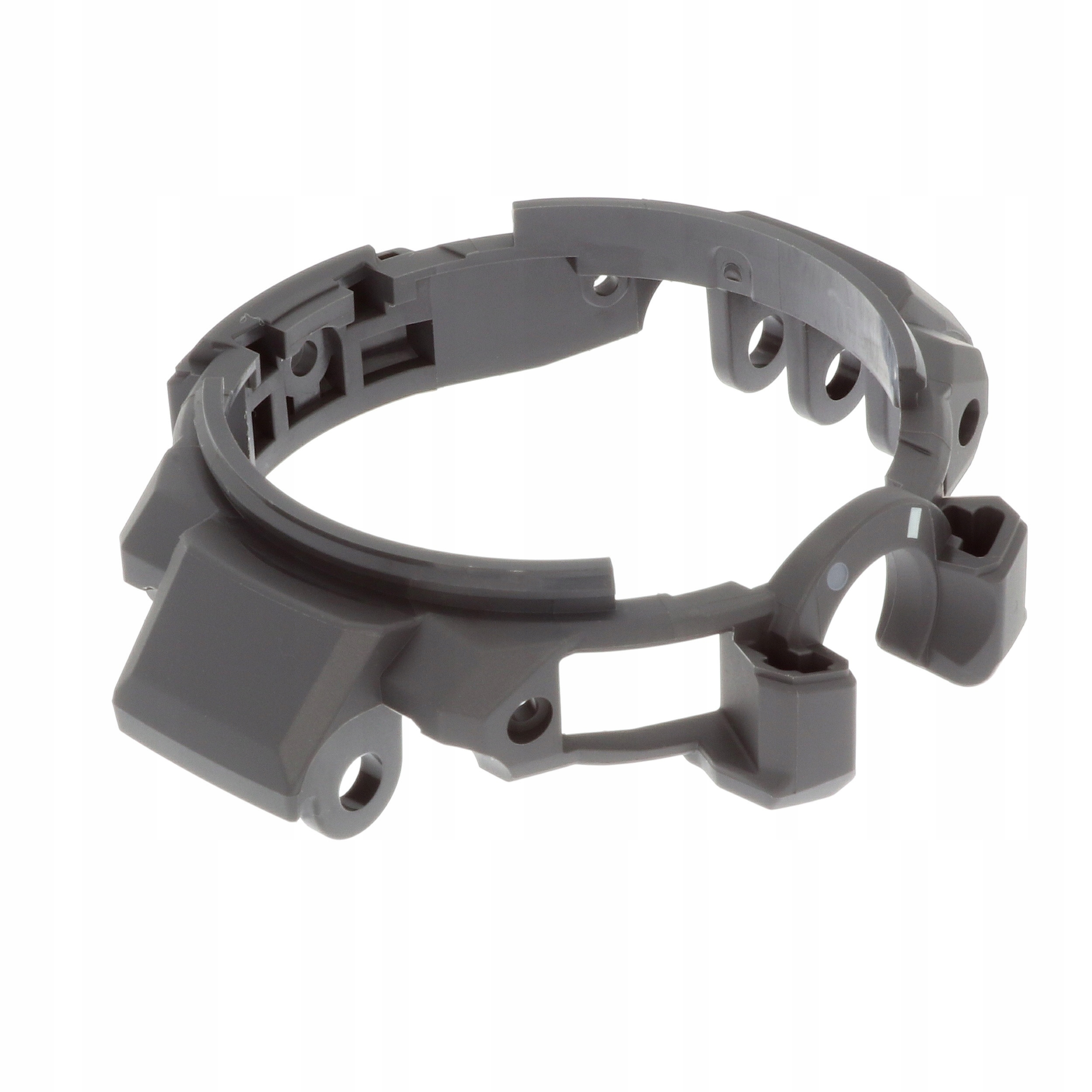 ORYGINALNY BEZEL CASIO GPW-1000 GPW-1000V-1A