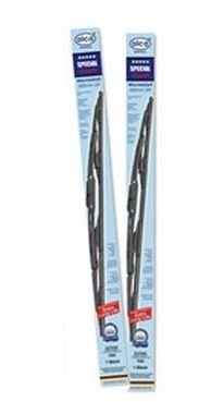 

Pióro Wycieraczki Alca 45 CM 450 MM Wycieraczka