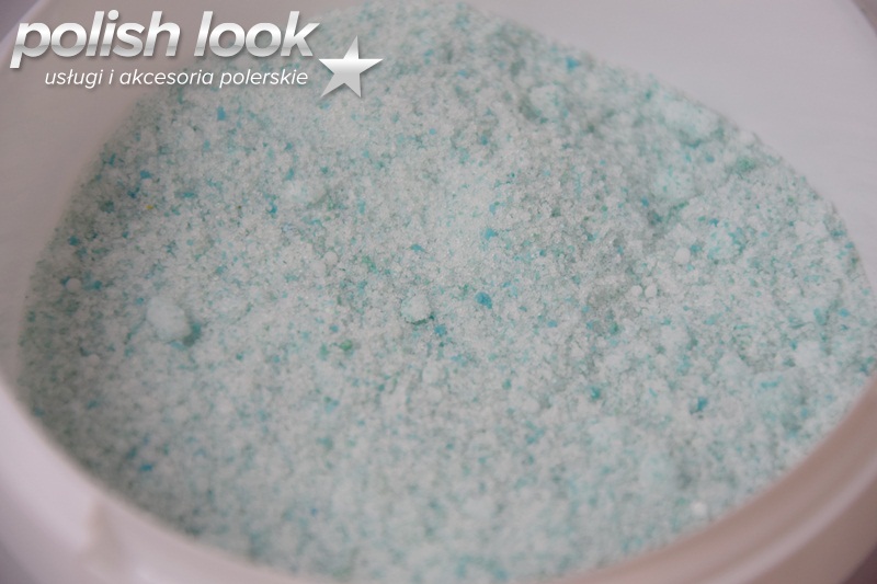 1kg ORYGINALNY SPALSADZ DO SADZY PIECA NA SADZĘ Marka Spalsadz