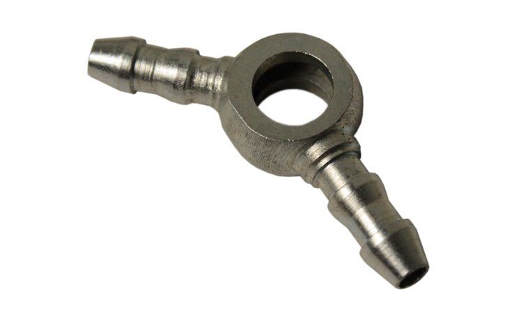 

Łącznik przewodu paliwowego 5mm Ursus C-385 912