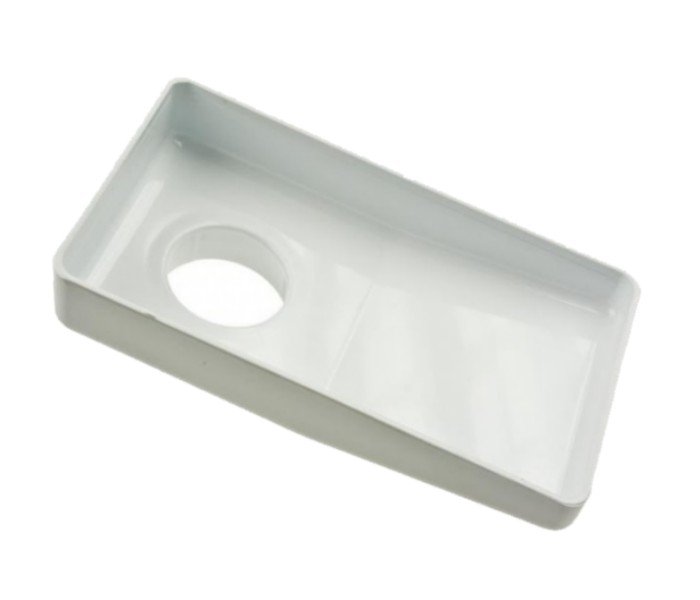 

Miska Maszynki Do Mielenia Mięsa Zelmer Stary Typ