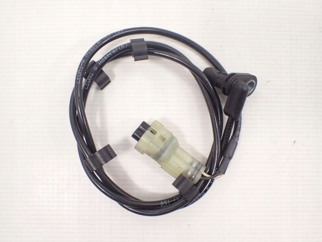 Датчик ABS Triumph Street Triple 675 R 13-17