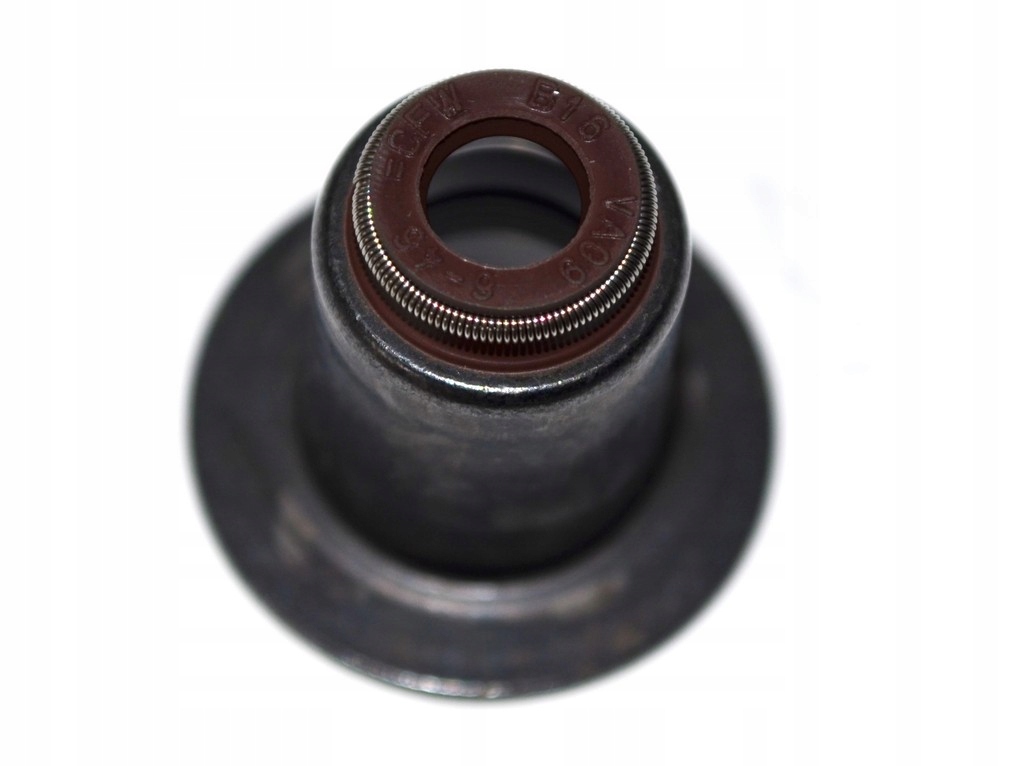 

Uszczelniacz Zaworów Iveco Boxer Ducato 3.0 Jtd