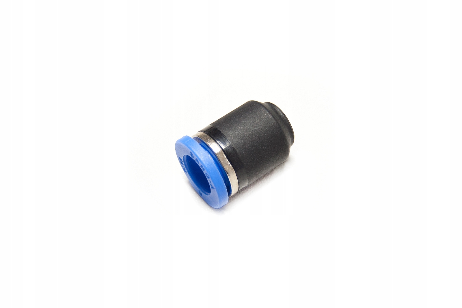 

Zaślepka złączka wtykowa 12 mm