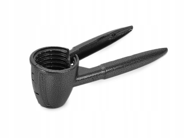 DZIADEK DO ORZECHÓW UNIWERSALNY OTWIERACZ BUTELEK Stan opakowania oryginalne