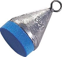 

Gruntomierz Profi 10 gram do sondowania głębokości
