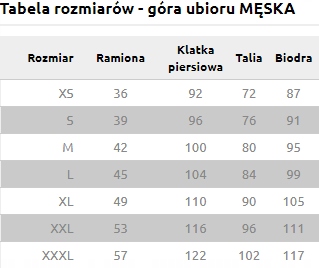 BLUZA MĘSKA WRANGLER LOGO W6590HA37 HOODIE MID XL Marka Wrangler