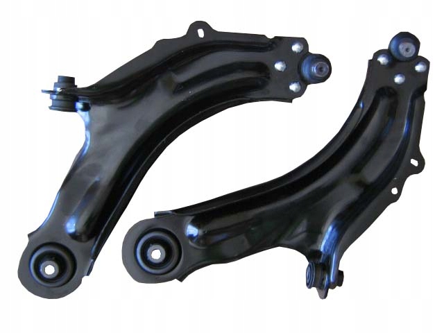 Rameno Rameno Renault Kangoo 2008-2020 Nové