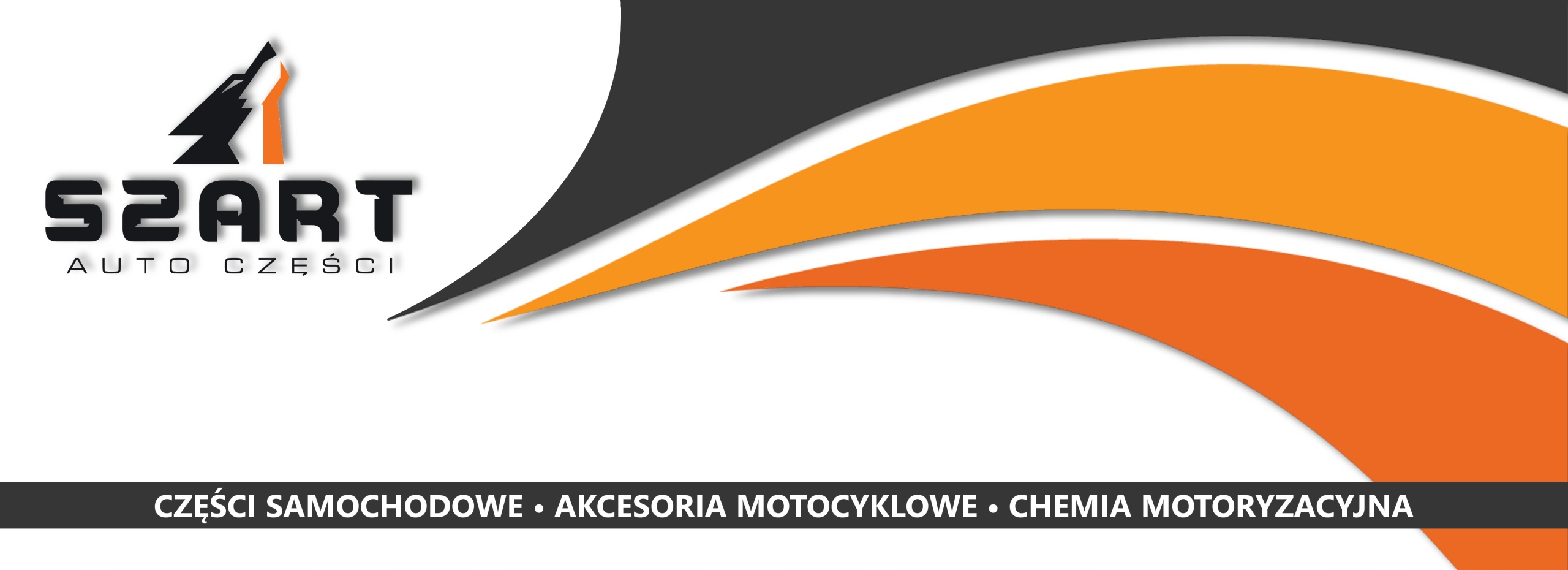 Набор MOTUL подарок для мотоциклиста уход