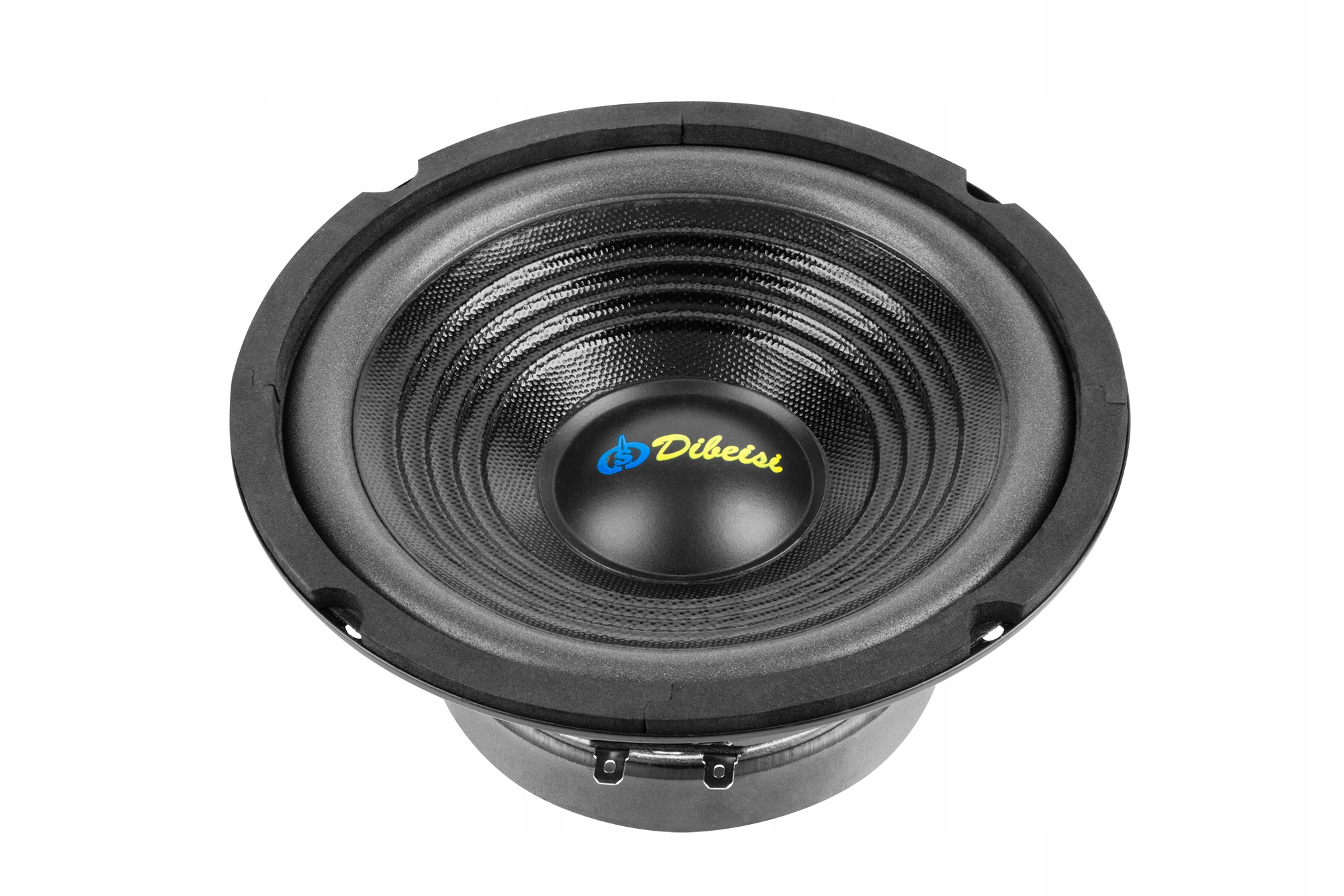 Głośnik 6,5" Dbs- G6502 8 Ohm Dibeisi