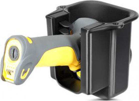 RAP-396U Uchwyt Power Grip Do Skanerów Kodów