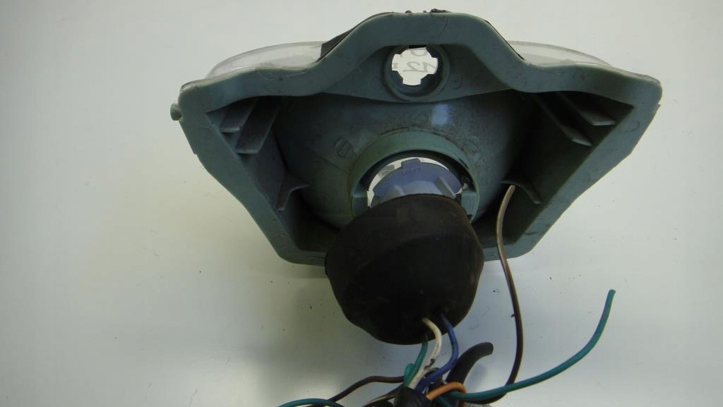 Alt