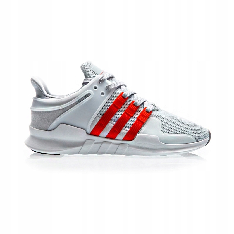 

Adidas Originals Buty Eqt Support YB9581 38 2/3