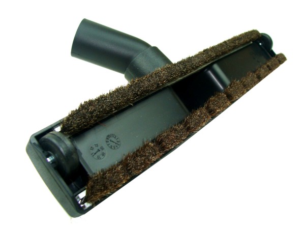 

Ssawka Parkiet Panele Pcv Odkurzacz Numatic fi32mm