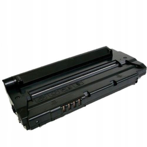 

Toner Xerox Workcentre 3119 013R00625