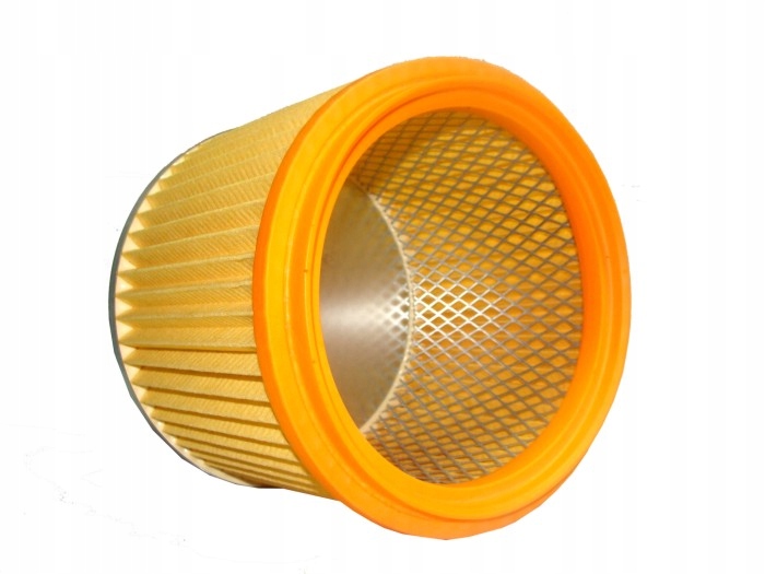 

Filtr Powietrza Do Odkurzacza Sparky VC1221
