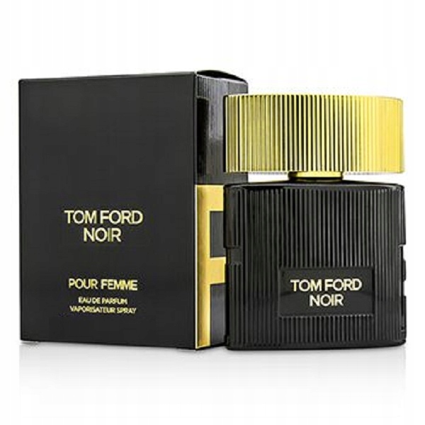 

Perfumy Tom Ford Noir Edp 100ml