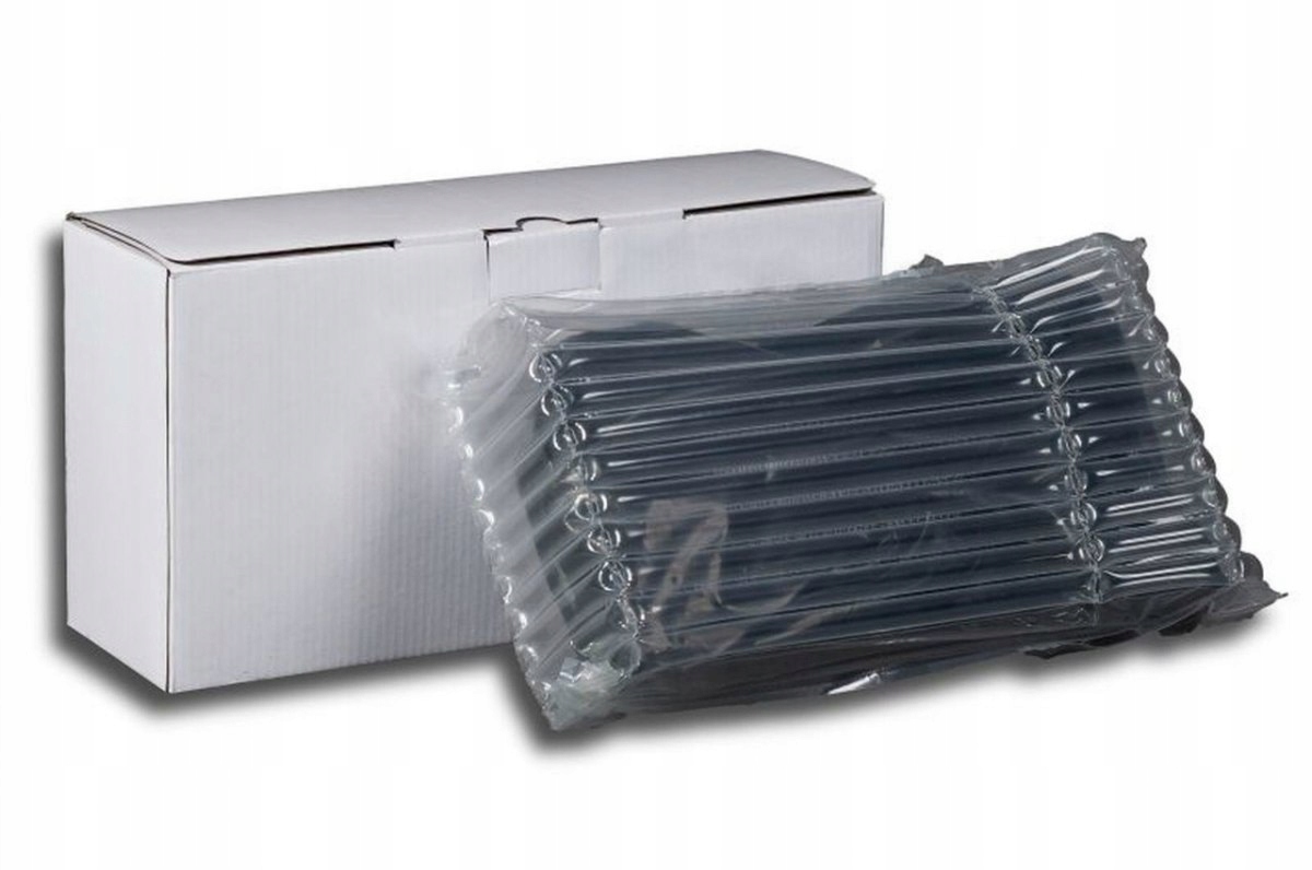 BĘBEN do LEXMARK MS310 MS410 MS510 MS610 50F0Z00