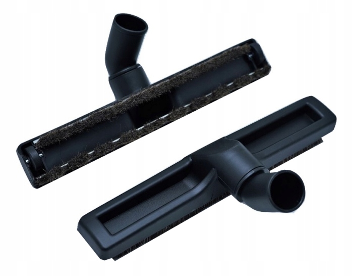 

Ssawka Parkiet Panele Pcv Electrolux Equipt EEQ10