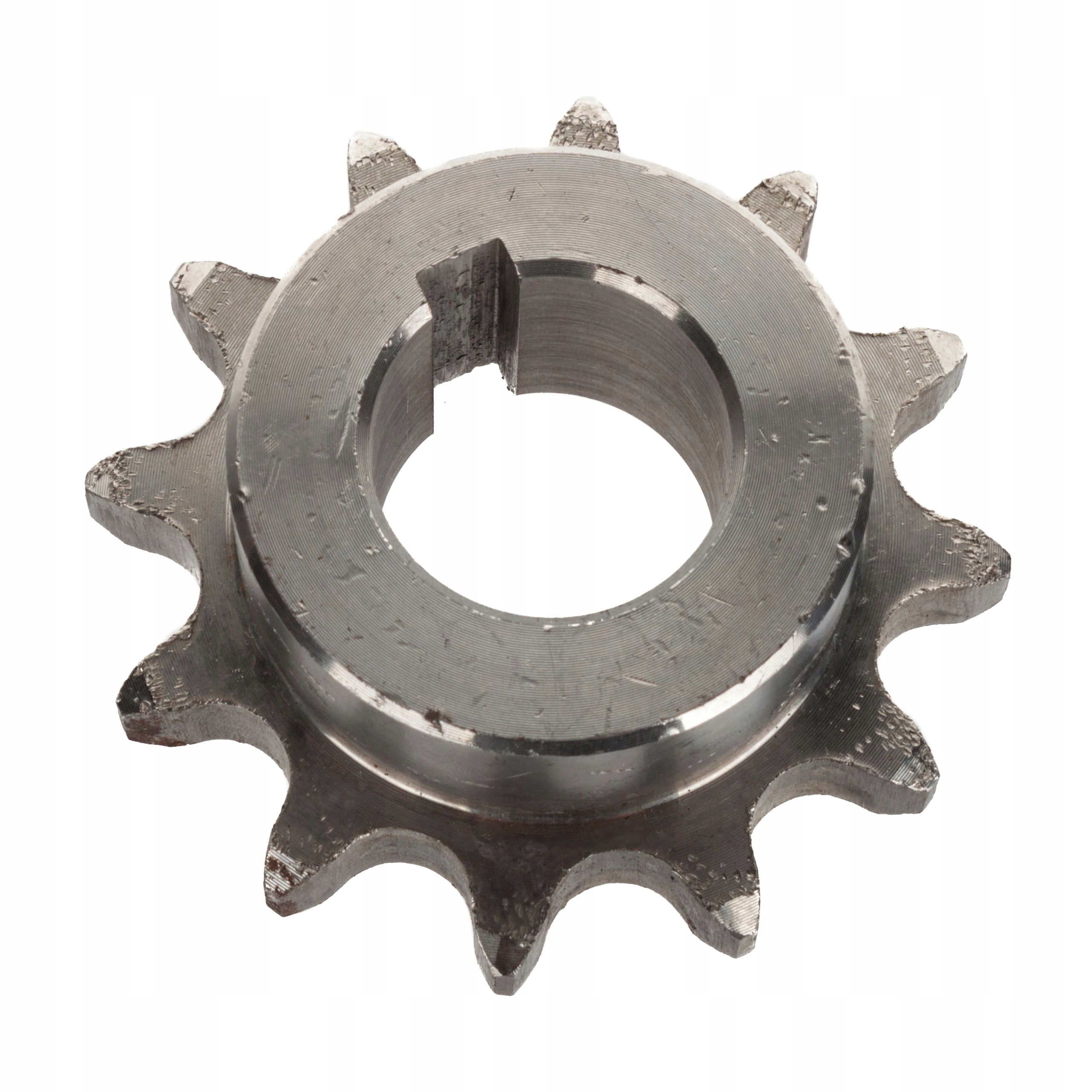 

Koło Zębate Kombajnn Anna Z-12 564451053