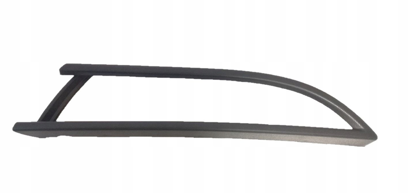 

Ramka kierunkowskazu Vw Scirocco 2008-2014