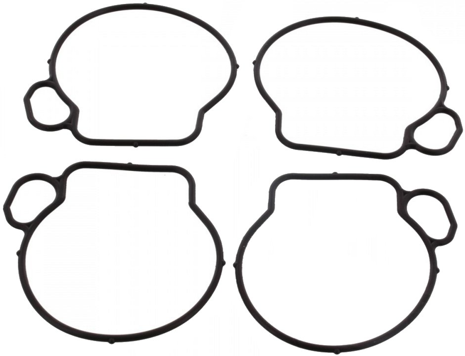 Těsnění Plovákové Komory Yamaha Tt-r 50 E