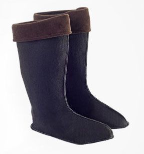 Lekkie KALOSZE Piankowe EVA ocieplane voyager 45 Oryginalne opakowanie producenta folia